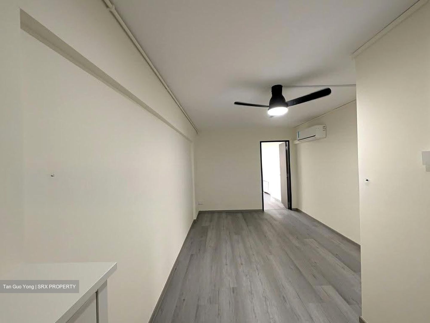 Ang Mo Kio Avenue 10 (Ang Mo Kio),  #628410711